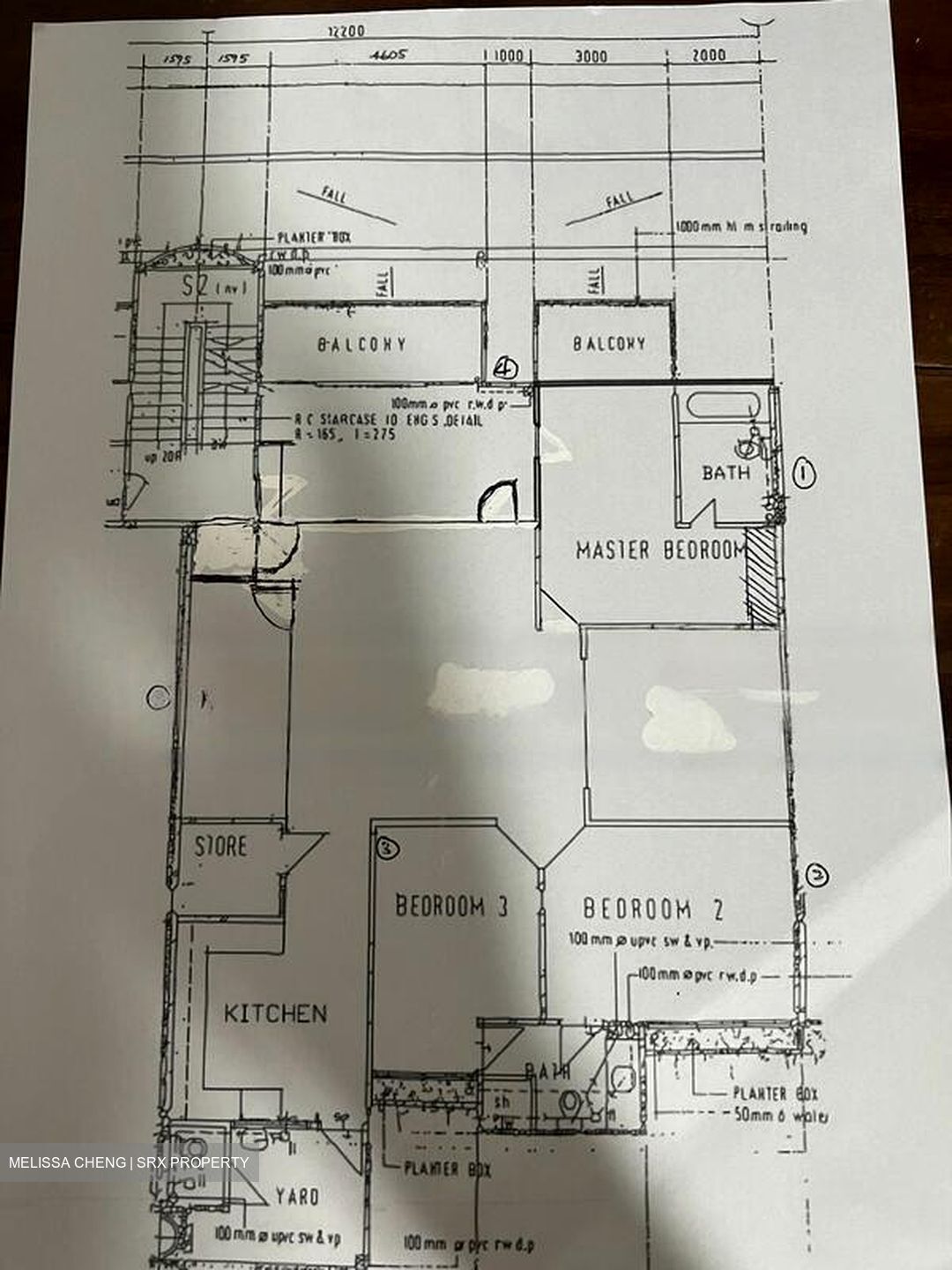 Kilat Court (D21), Apartment #472634021